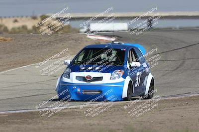 media/Sep-27-2025-24 Hours of Lemons (Sat) [[04fd3ac4ac]]/11am (Grapevine)/
